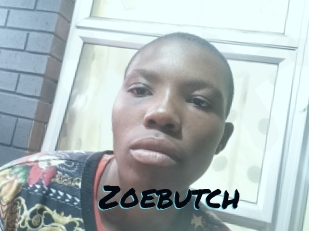 Zoebutch