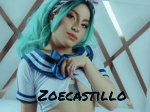 Zoecastillo
