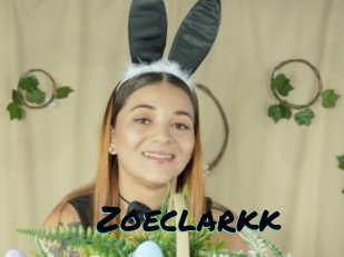 Zoeclarkk