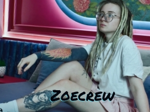 Zoecrew