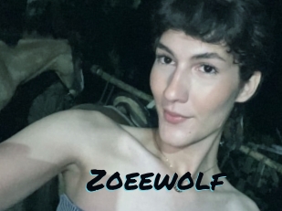 Zoeewolf