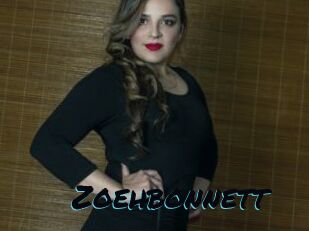 zoehbonnett Sexties