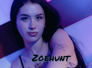 Zoehunt