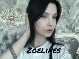 Zoelines