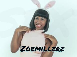 Zoemillerz