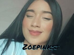 Zoepinksj
