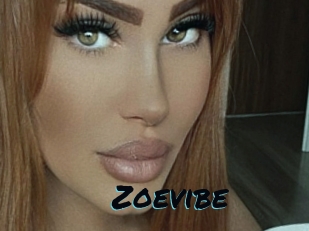 Zoevibe