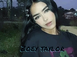 Zoey_taylor