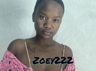 Zoey222