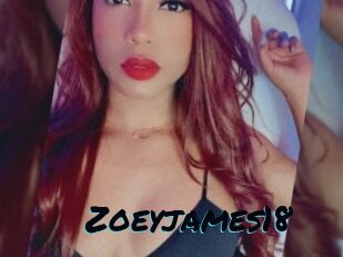 Zoeyjames18