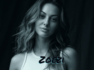Zoezi
