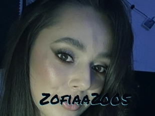 Zofiaa2005