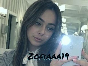 Zofiaaa19