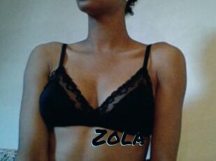 Zola