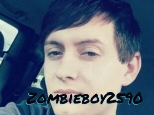 Zombieboy2590