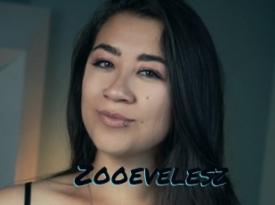 Zooevelesz
