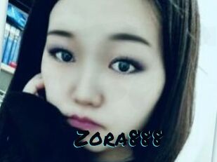 Zora888