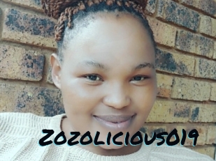 Zozolicious019