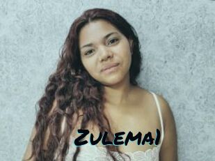Zulema1