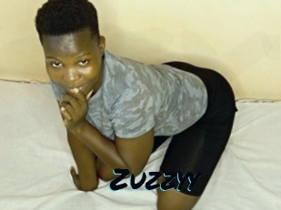Zuzzyy
