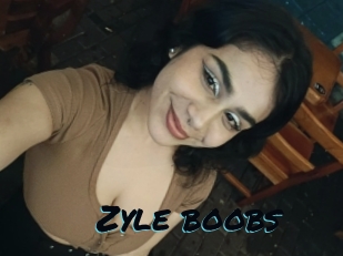 Zyle_boobs